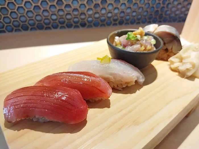 寿司 食べ 放題 神奈川